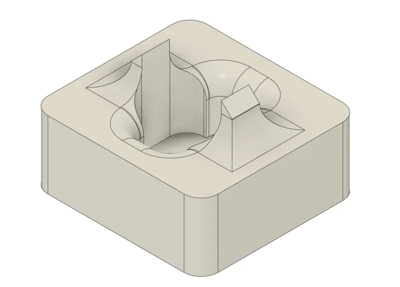 Switch Opener - Kailh 