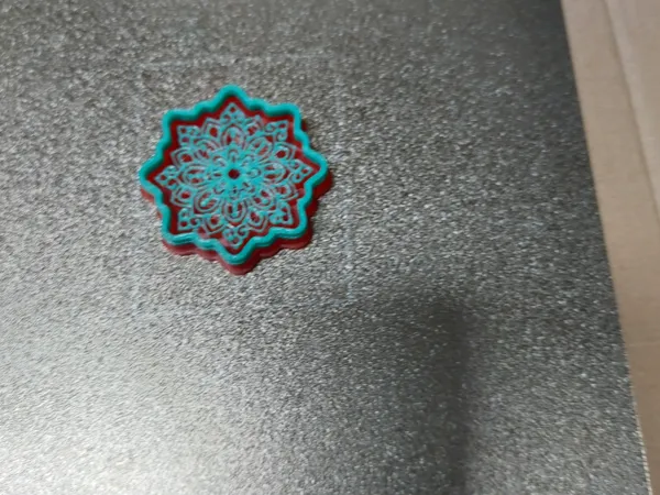 https://makerworld.bblmw.com/makerworld/model/US8558f645d32d17/design/2025-07-31_24e7ed82a2a47.jpg
