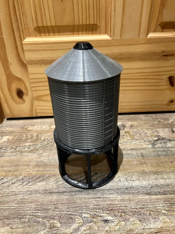 https://makerworld.bblmw.com/makerworld/model/US85590295828ad1/design/2024-01-17_5ecb3d8c75035.jpg
