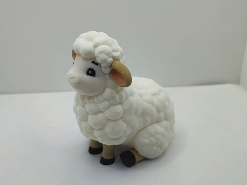 Pecorella