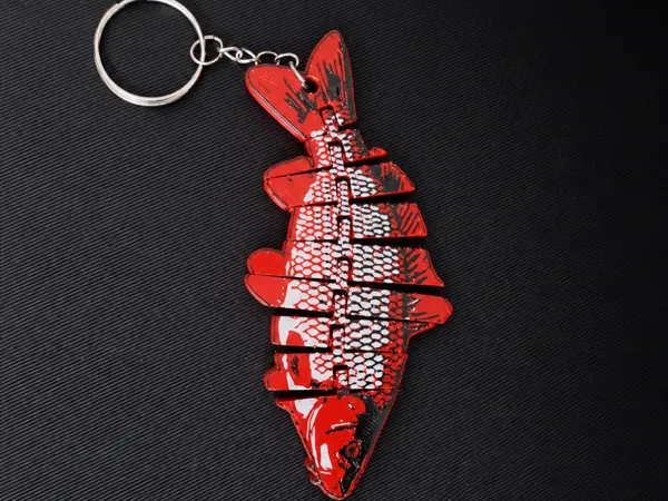 https://makerworld.bblmw.com/makerworld/model/US855920ba7e9b3a/design/7a152cd7799c035e.png