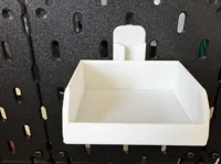 Bin Module