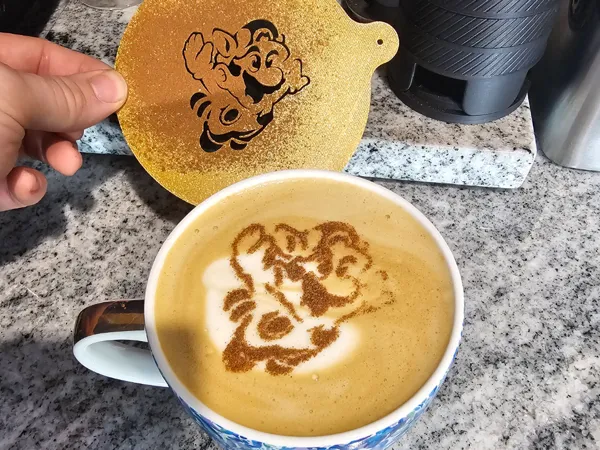 https://makerworld.bblmw.com/makerworld/model/US85596b25e9c6e4/design/2024-11-25_89a0ccb6e69ab.jpg