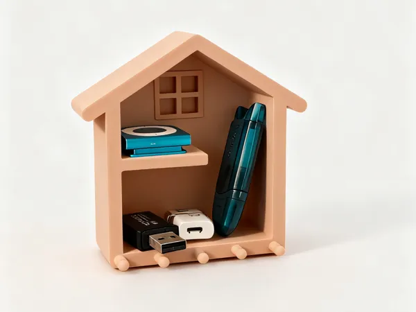https://makerworld.bblmw.com/makerworld/model/US85597e80897e3e/design/2025-09-11_4953f40e49d828.png