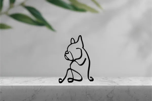 https://makerworld.bblmw.com/makerworld/model/US855982330673e5/design/2023-12-23_c8f40cdaf5a9b.png