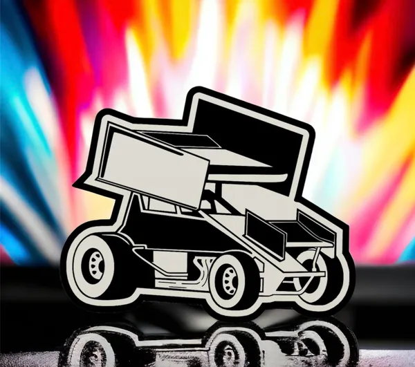 https://makerworld.bblmw.com/makerworld/model/US855983859acc0e/design/2024-05-05_f7ed54b9b3345.jpg