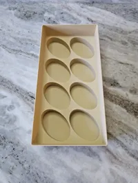 Bath & Body Works Shower Gel (Condensed) Bin