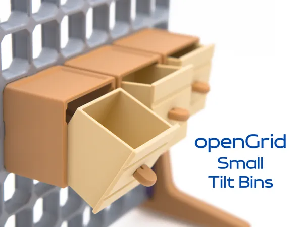https://makerworld.bblmw.com/makerworld/model/US8559d5b557a083/design/2025-09-26_8c49f983526e7.png