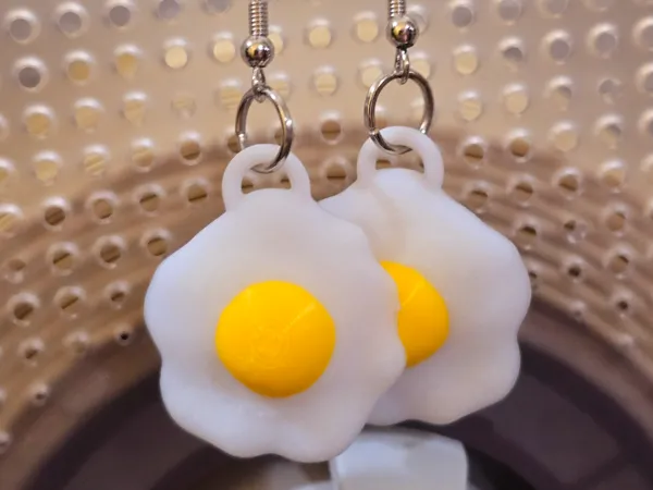 https://makerworld.bblmw.com/makerworld/model/US855a1fdd6b8dd6/design/2025-03-15_c2ec2f821c39d.jpg