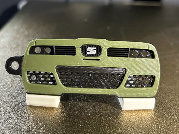 https://makerworld.bblmw.com/makerworld/model/US855a92091fe511/design/2025-10-15_fde3b49cb850e8.jpg