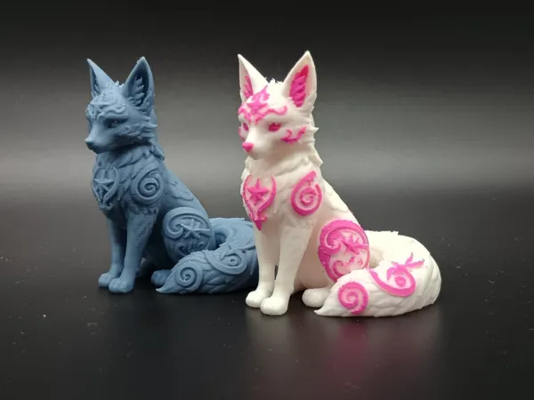https://makerworld.bblmw.com/makerworld/model/US855aa6f0fef9ae/design/ae3eea49792868af.jpg