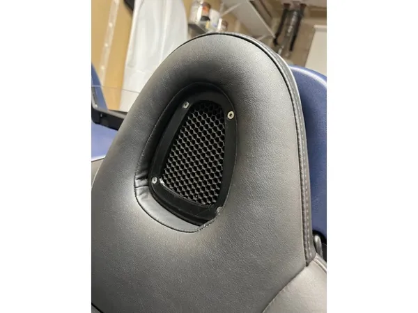 https://makerworld.bblmw.com/makerworld/model/US855aaa732891eb/design/2024-04-10_134e344162fe2.jpeg
