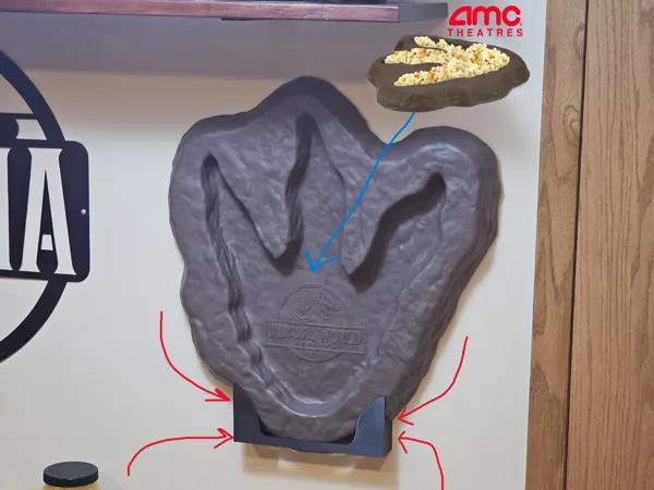 https://makerworld.bblmw.com/makerworld/model/US855aac2eaf7ded/design/2025-07-09_ee5181af8c5a6.jpg
