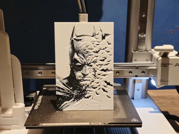 https://makerworld.bblmw.com/makerworld/model/US855af08f798c37/design/2024-08-16_0c3f3079158cc.jpg