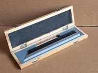 Knife Edge Ruler Box Inlay_0.24mm layer, 2 walls, 15% infill