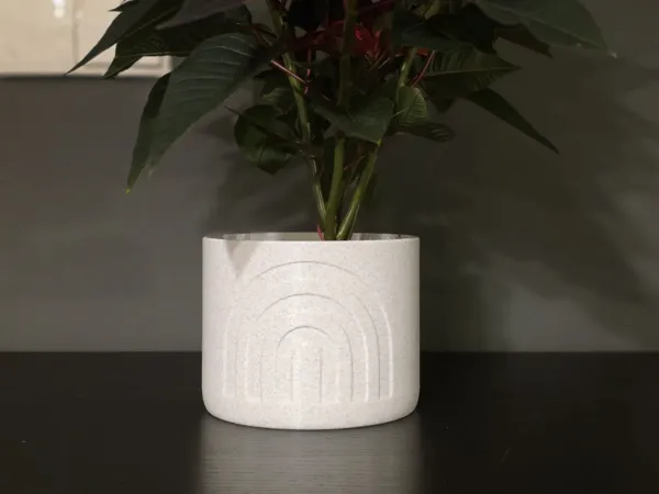 https://makerworld.bblmw.com/makerworld/model/US855b4dd1e500ef/design/2025-12-02_e281c332922f4.jpg