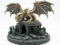 0.16mm layer, 2 walls, 10% infill
