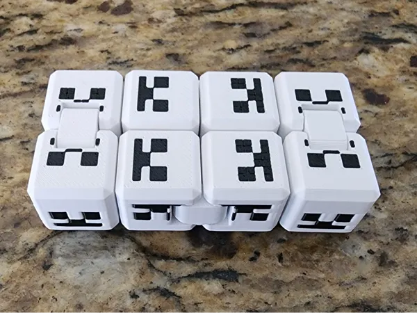 https://makerworld.bblmw.com/makerworld/model/US855bbed81fbeb9/design/2025-02-01_3a6b776bca01b8.jpg