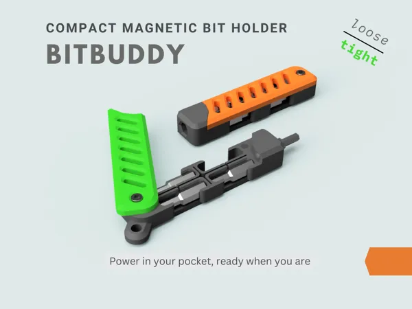https://makerworld.bblmw.com/makerworld/model/US855bd9fe53f071/design/2025-04-14_e76e87ed1927c.png