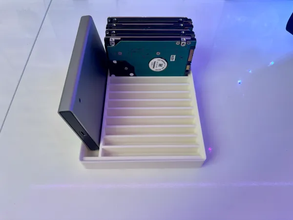 https://makerworld.bblmw.com/makerworld/model/US855bf7e9679cee/design/2024-10-01_e20f9dd9292ce.jpg