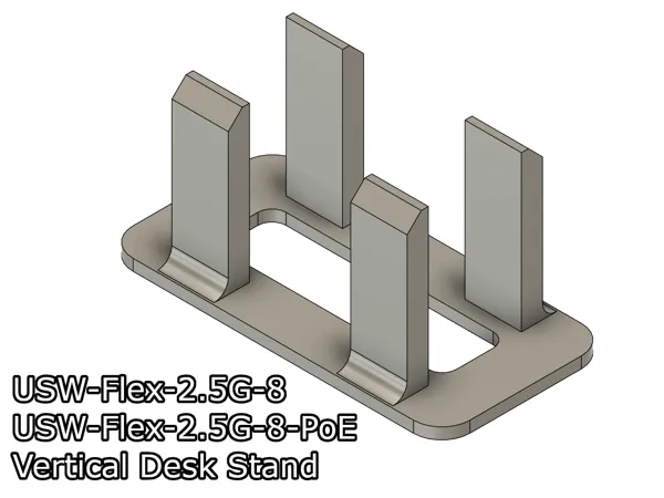 https://makerworld.bblmw.com/makerworld/model/US855c3ab5f6d4c0/design/2025-08-02_b929e6b36c7608.png