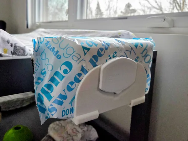 https://makerworld.bblmw.com/makerworld/model/US855c76440d969c/design/b47f45be18494899.jpg