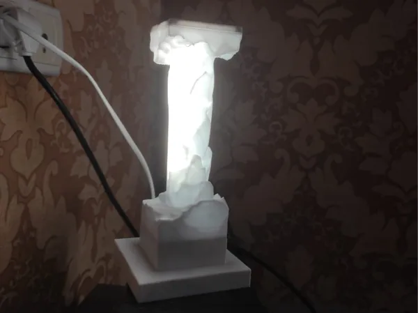 https://makerworld.bblmw.com/makerworld/model/US855ca77f6a48f5/design/2025-09-15_74ddc9db7858d.jpg