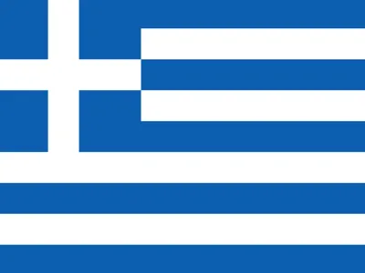 greece flag