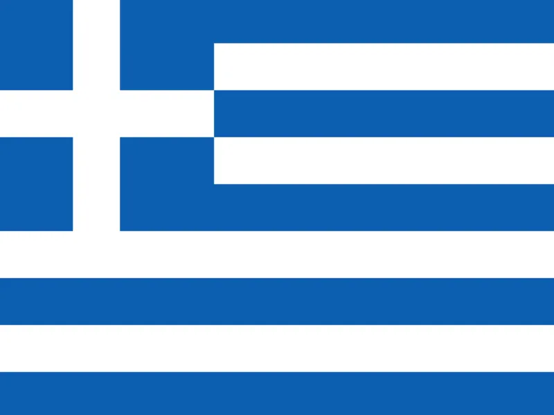 greece flag