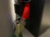 0.2mm layer, 3 walls, 15% infill