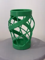 0.16mm layer, 3 walls, 15% infill