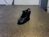 0.14mm layer, 4 walls, 25% infill