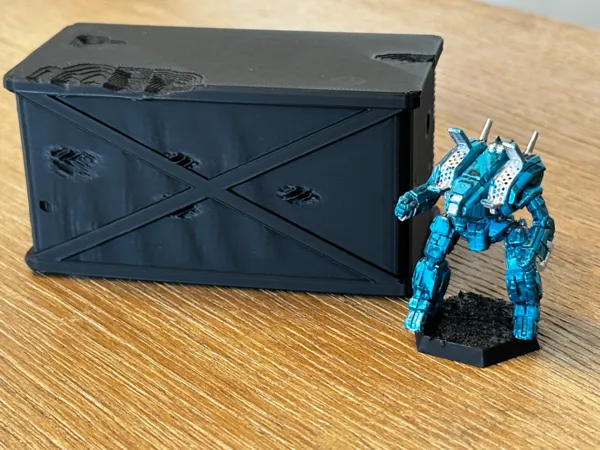 https://makerworld.bblmw.com/makerworld/model/US855daf62f8397a/design/2025-03-07_bd8d238b4d9f28.jpg