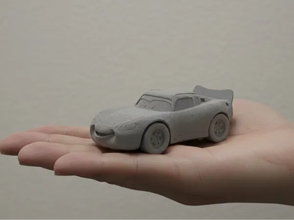https://makerworld.bblmw.com/makerworld/model/US855dcc39bf47be/design/2025-11-25_0acee8a908e6a8.png