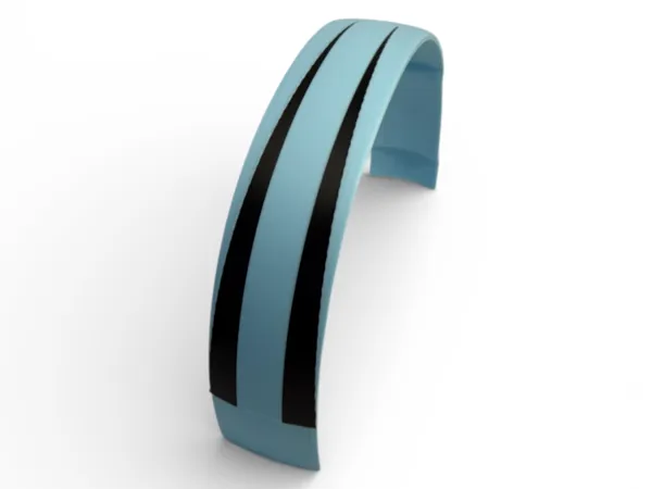https://makerworld.bblmw.com/makerworld/model/US855de080b95916/design/ed502d0b11d65656.jpeg