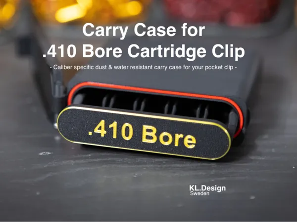 https://makerworld.bblmw.com/makerworld/model/US855df16c74d5c3/design/a35b0b50edcc423d.jpg