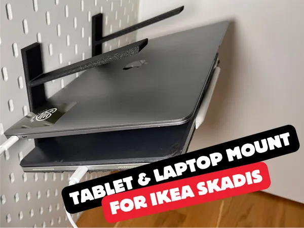 https://makerworld.bblmw.com/makerworld/model/US855e2345ed43d5/design/2025-02-04_9c3d7684fcc7b8.png