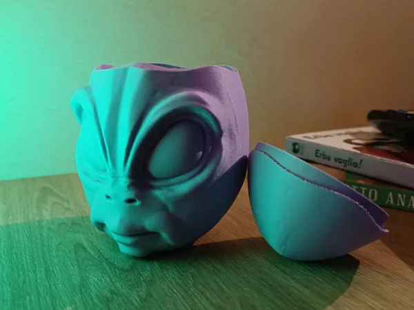 https://makerworld.bblmw.com/makerworld/model/US855e23f1bc586c/design/2025-03-27_6b497066ba921.jpeg