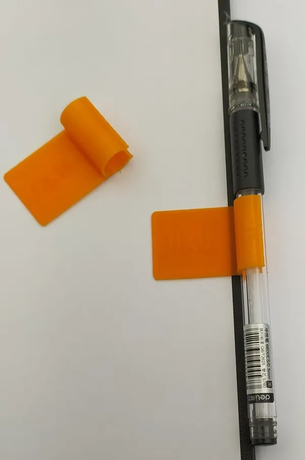 https://makerworld.bblmw.com/makerworld/model/US855e2c84bc8da6/design/2023-10-02_fltcw5ocerkh.jpg