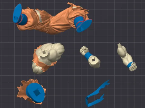 https://makerworld.bblmw.com/makerworld/model/US855e4040ed220a/design/2025-07-06_c18336dd3aa3f.jpg