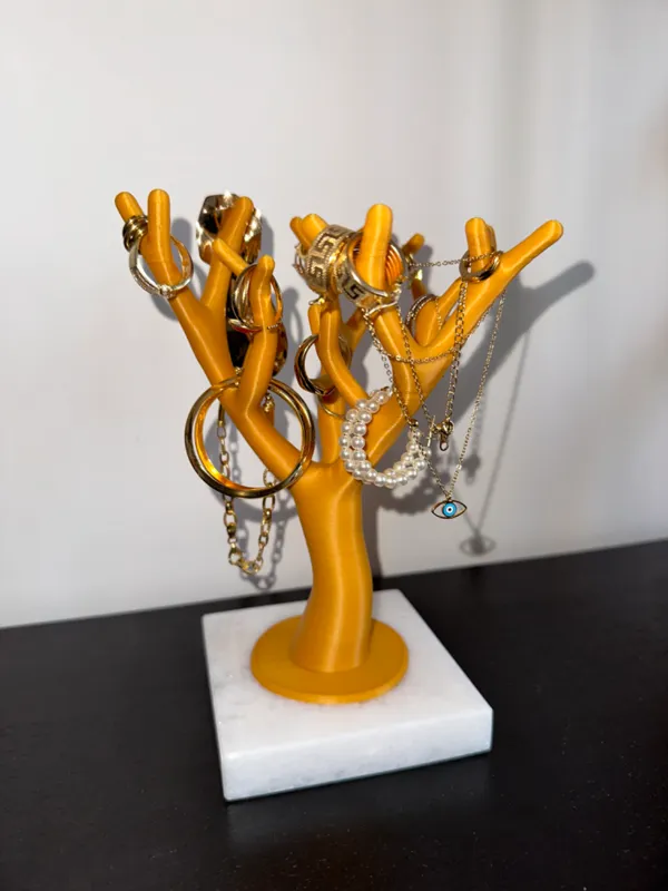 https://makerworld.bblmw.com/makerworld/model/US855e4da118e59f/design/2024-03-11_2e31c815e81a38.jpg