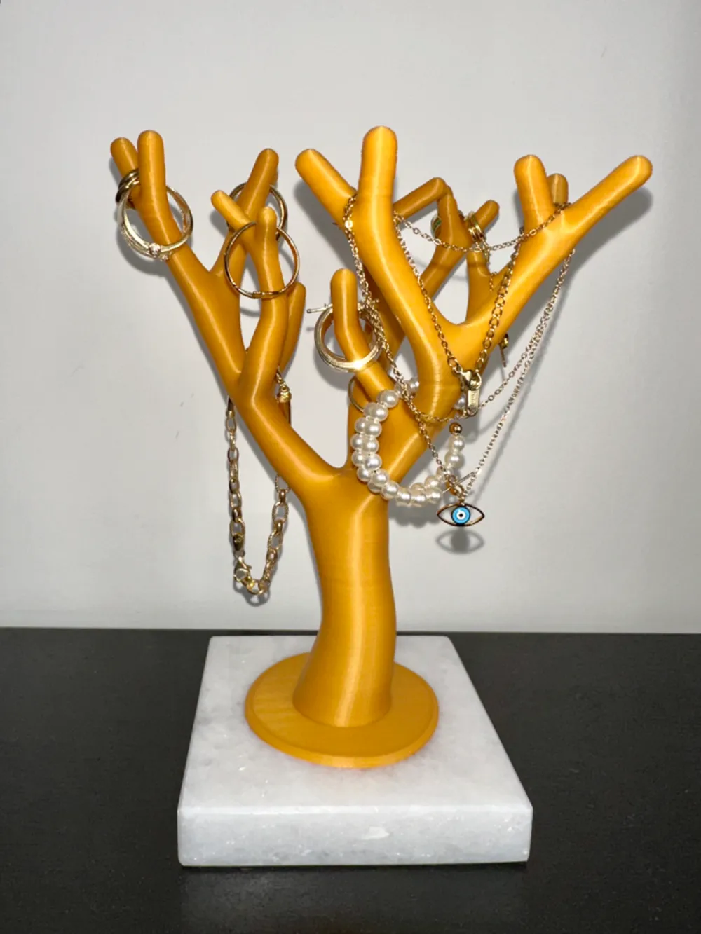 tree-jewelry-holder-by-peppinho-3d-makerworld