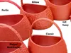 0.16mm layer, 2 walls, 15% infill