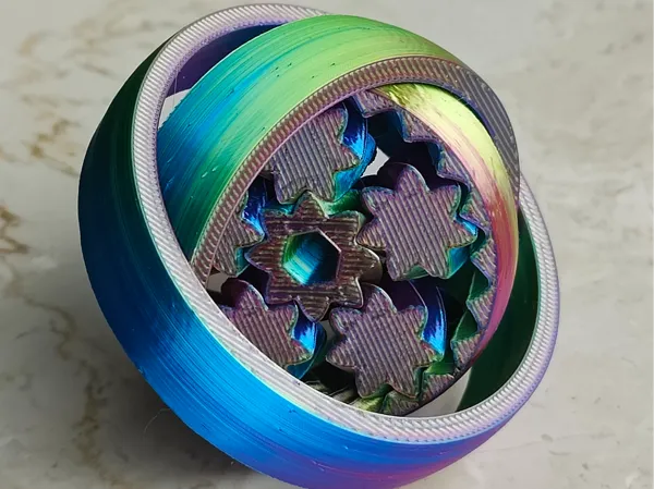 https://makerworld.bblmw.com/makerworld/model/US855e64e4e16b68/design/2024-07-16_6cc95212ad729.jpg