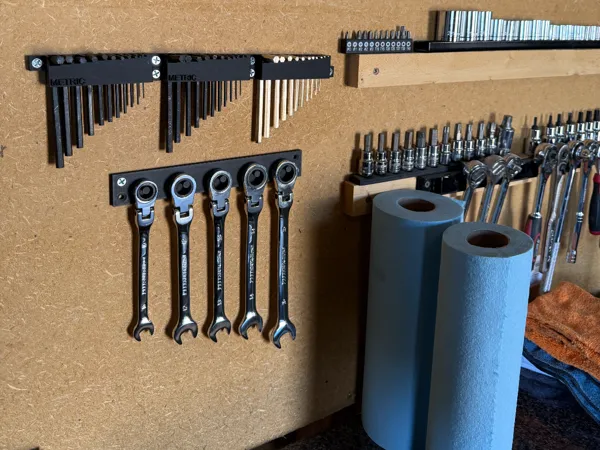 https://makerworld.bblmw.com/makerworld/model/US855e68d8de5177/design/4fa049ea53c6f22d.jpg