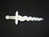 Standard dagger, A1 mini compatible