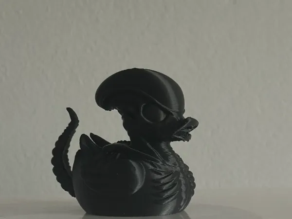 https://makerworld.bblmw.com/makerworld/model/US855e90ec49baf5/design/2025-07-24_5819228fc48e2.jpeg