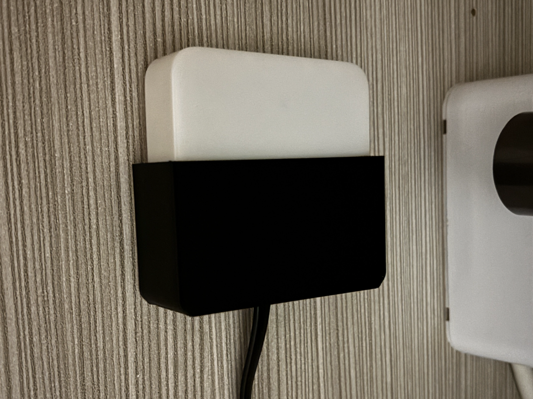 Switchbot Hub Holder - Smart Lock Ultra
