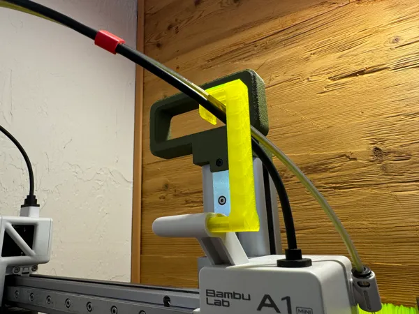 https://makerworld.bblmw.com/makerworld/model/US855e9f10c8537a/design/2024-12-11_3f5b70ee8926b.jpg