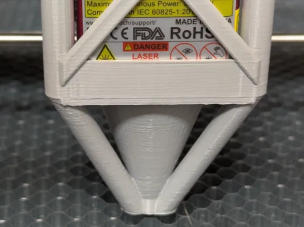 https://makerworld.bblmw.com/makerworld/model/US855ef8523b2b47/design/2025-03-04_c7e0503abd63e.jpg
